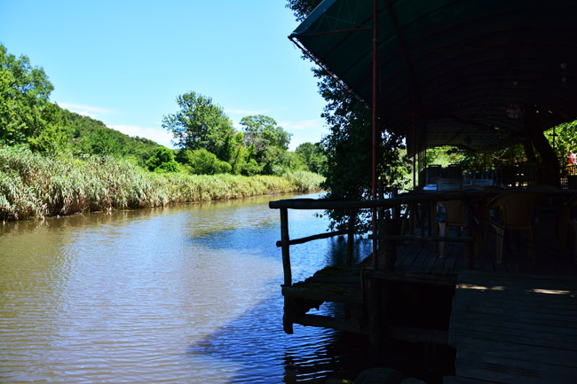 riva, riva sadik babanın yeri, riva piknik alanı, riva piknik yeri, riva restaurant, riva restoran, riva dere kenarı, riva et mangal, riva at binme, riva serpme kahvaltı