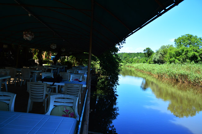 riva, riva sadik babanın yeri, riva piknik alanı, riva piknik yeri, riva restaurant, riva restoran, riva dere kenarı, riva et mangal, riva at binme, riva serpme kahvaltı