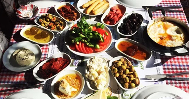 riva, riva sadik babanın yeri, riva piknik alanı, riva piknik yeri, riva restaurant, riva restoran, riva dere kenarı, riva et mangal, riva at binme, riva serpme kahvaltı