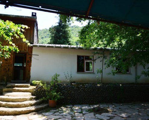 riva, riva sadik babanın yeri, riva piknik alanı, riva piknik yeri, riva restaurant, riva restoran, riva dere kenarı, riva et mangal, riva at binme, riva serpme kahvaltı