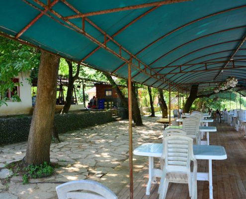 riva, riva sadik babanın yeri, riva piknik alanı, riva piknik yeri, riva restaurant, riva restoran, riva dere kenarı, riva et mangal, riva at binme, riva serpme kahvaltı