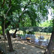 riva, riva sadik babanın yeri, riva piknik alanı, riva piknik yeri, riva restaurant, riva restoran, riva dere kenarı, riva et mangal, riva at binme, riva serpme kahvaltı