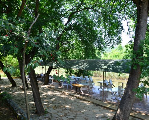 riva, riva sadik babanın yeri, riva piknik alanı, riva piknik yeri, riva restaurant, riva restoran, riva dere kenarı, riva et mangal, riva at binme, riva serpme kahvaltı