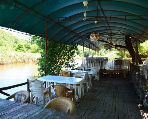 riva, riva sadik babanın yeri, riva piknik alanı, riva piknik yeri, riva restaurant, riva restoran, riva dere kenarı, riva et mangal, riva at binme, riva serpme kahvaltı