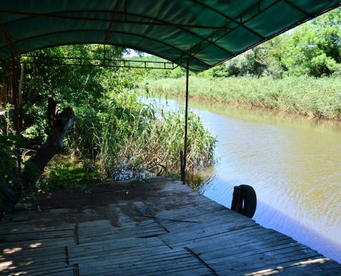 riva, riva sadik babanın yeri, riva piknik alanı, riva piknik yeri, riva restaurant, riva restoran, riva dere kenarı, riva et mangal, riva at binme, riva serpme kahvaltı