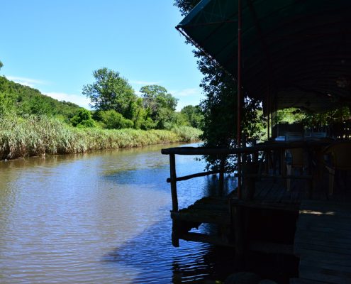 riva, riva sadik babanın yeri, riva piknik alanı, riva piknik yeri, riva restaurant, riva restoran, riva dere kenarı, riva et mangal, riva at binme, riva serpme kahvaltı