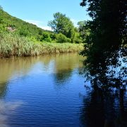 riva, riva sadik babanın yeri, riva piknik alanı, riva piknik yeri, riva restaurant, riva restoran, riva dere kenarı, riva et mangal, riva at binme, riva serpme kahvaltı