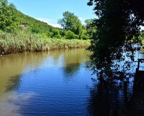 riva, riva sadik babanın yeri, riva piknik alanı, riva piknik yeri, riva restaurant, riva restoran, riva dere kenarı, riva et mangal, riva at binme, riva serpme kahvaltı