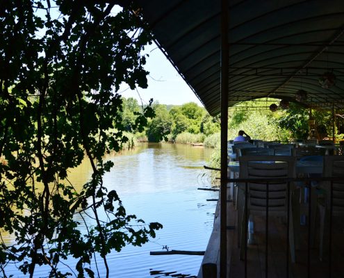 riva, riva sadik babanın yeri, riva piknik alanı, riva piknik yeri, riva restaurant, riva restoran, riva dere kenarı, riva et mangal, riva at binme, riva serpme kahvaltı