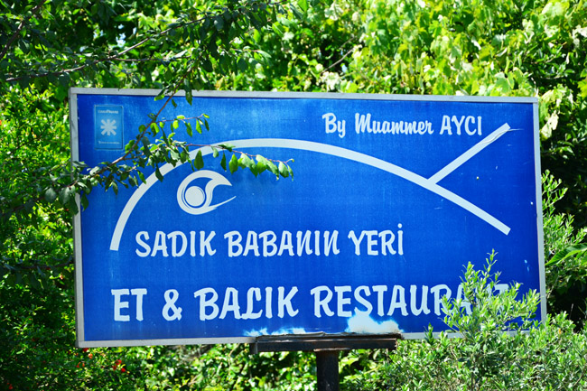 riva, riva sadik babanın yeri, riva piknik alanı, riva piknik yeri, riva restaurant, riva restoran, riva dere kenarı, riva et mangal, riva at binme, riva serpme kahvaltı